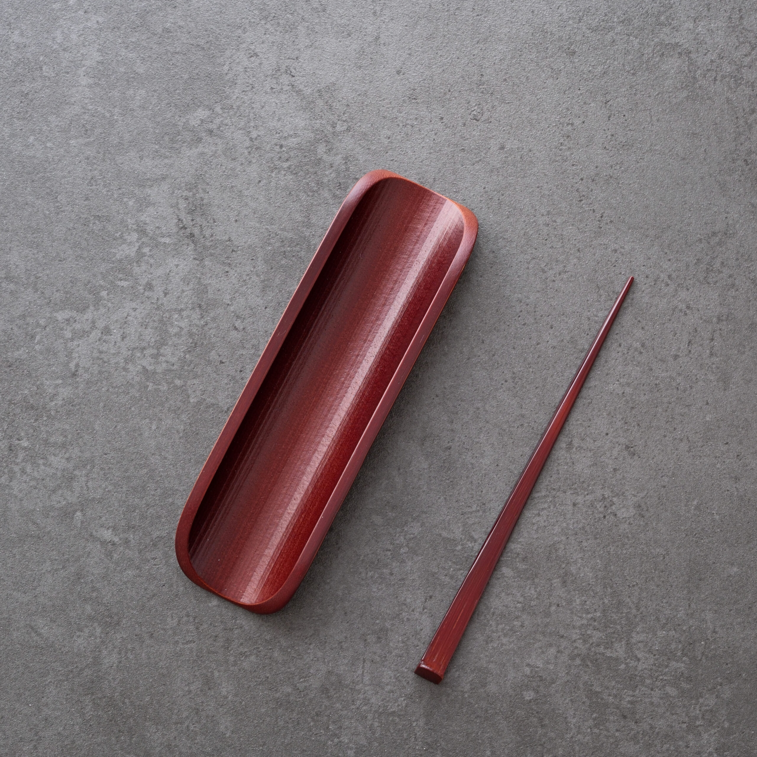 High-quality TEA ACCESSORIES handcrafted from bamboo – stylishly combined in a bundle. Perfect for Gongfu Cha, mindful tea rituals, or as a gift - Image 5