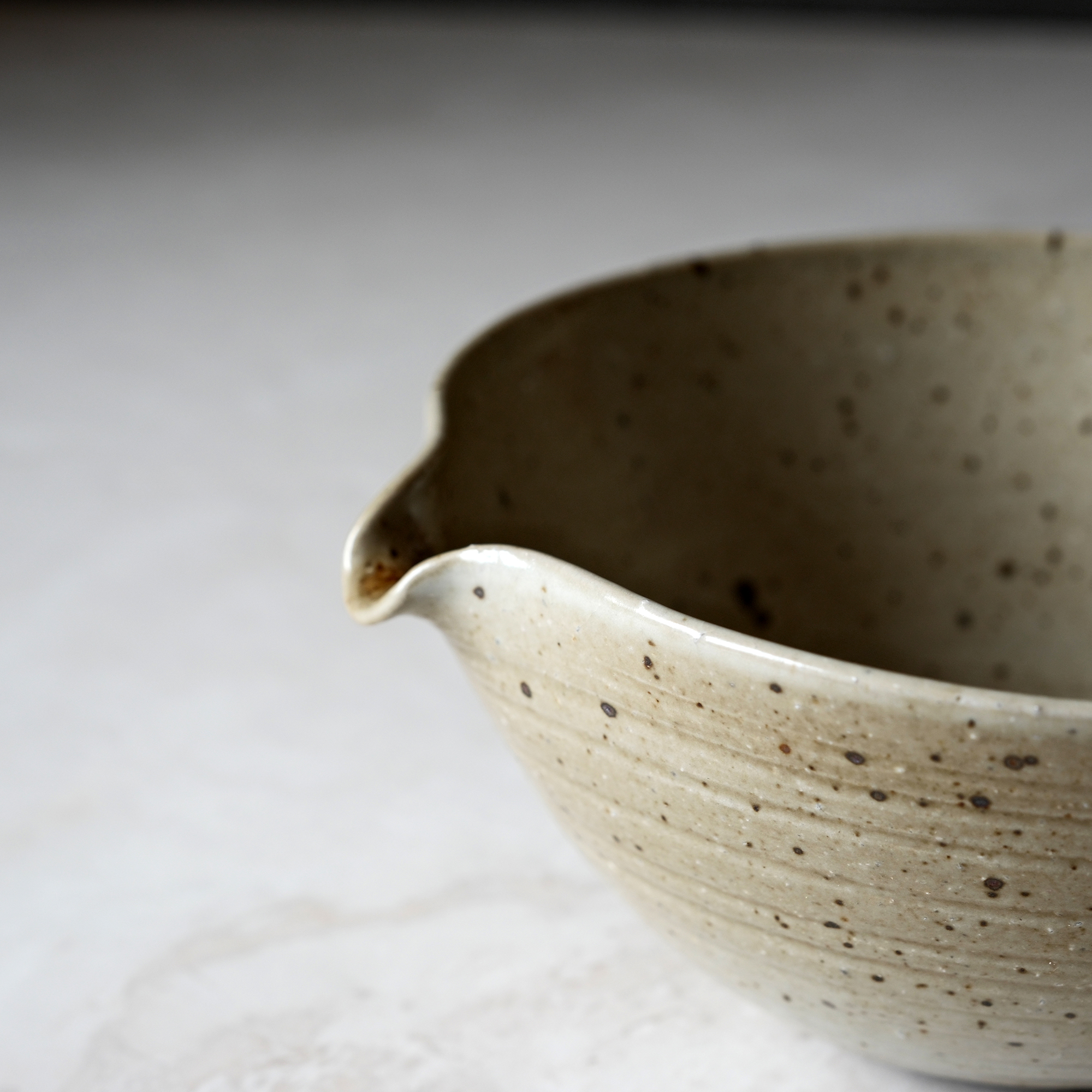 CREATE YOUR OWN MATCHA SET / Handmade Rough Pottery Matcha Bowl & Tea Ceremony Set, Handcrafted and Glazed, with Natural Bamboo Utensils, ideal as Gift Set, Gift Ideas - Image 24