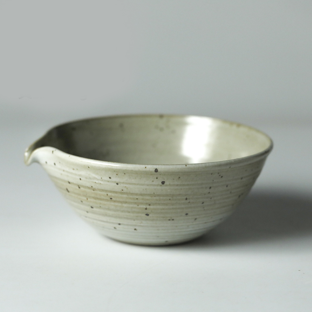 CREATE YOUR OWN MATCHA SET / Handmade Rough Pottery Matcha Bowl & Tea Ceremony Set, Handcrafted and Glazed, with Natural Bamboo Utensils, ideal as Gift Set, Gift Ideas - Image 44
