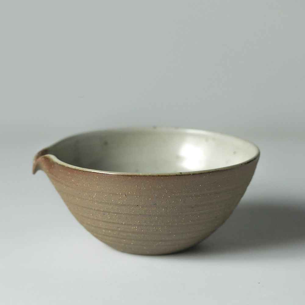 CREATE YOUR OWN MATCHA SET / Handmade Rough Pottery Matcha Bowl & Tea Ceremony Set, Handcrafted and Glazed, with Natural Bamboo Utensils, ideal as Gift Set, Gift Ideas - Image 43