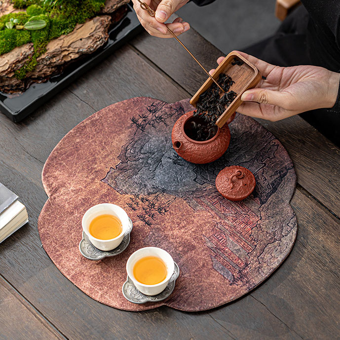 CREATE YOUR OWN MATCHA SET / Handmade Rough Pottery Matcha Bowl & Tea Ceremony Set, Handcrafted and Glazed, with Natural Bamboo Utensils, ideal as Gift Set, Gift Ideas - Image 55