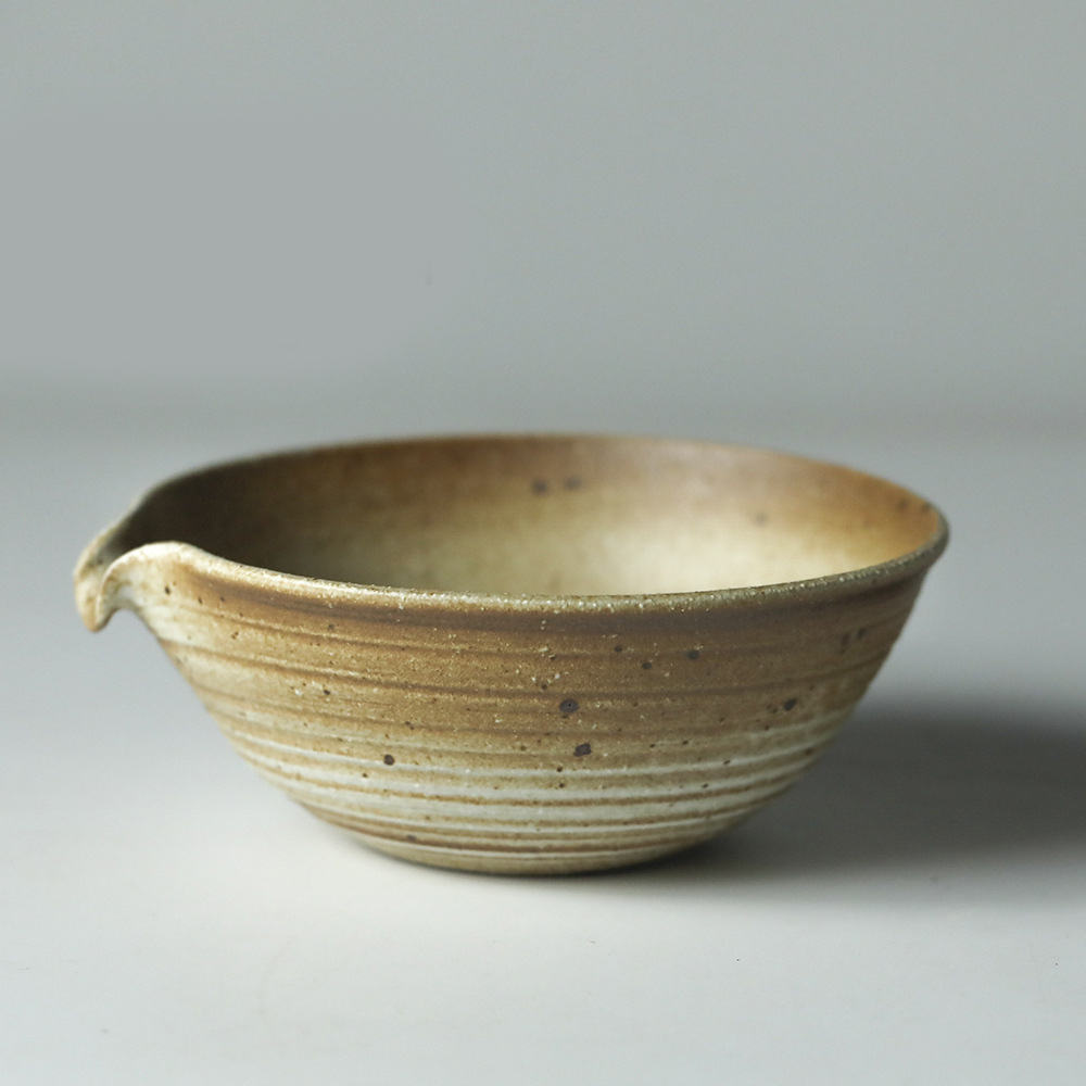 CREATE YOUR OWN MATCHA SET / Handmade Rough Pottery Matcha Bowl & Tea Ceremony Set, Handcrafted and Glazed, with Natural Bamboo Utensils, ideal as Gift Set, Gift Ideas - Image 41