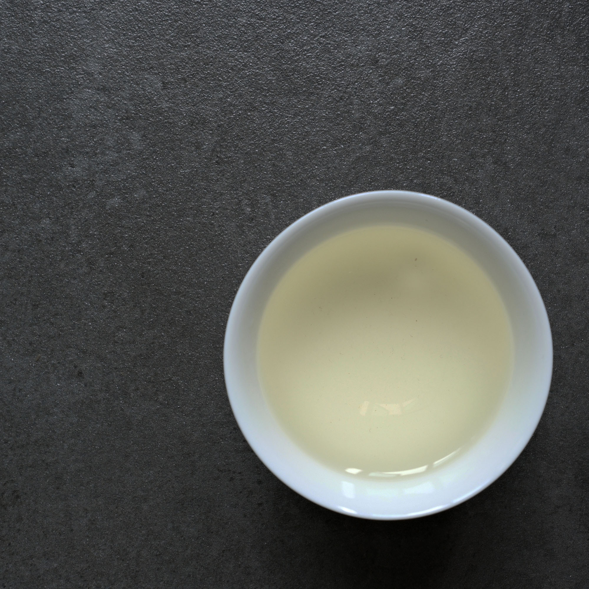 Anji — Bái Chá Lǜ Chá (Green Tea) | Pure Chinese Green Tea · Gentle Sweetness & Bamboo Elegance - Image 3