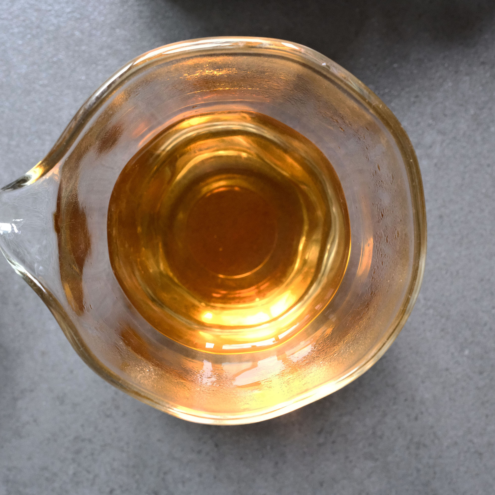 Anji — Hóng Chá (Red Tea) | Elegant Chinese Black Tea · Honeyed Warmth & Golden Depth - Image 5
