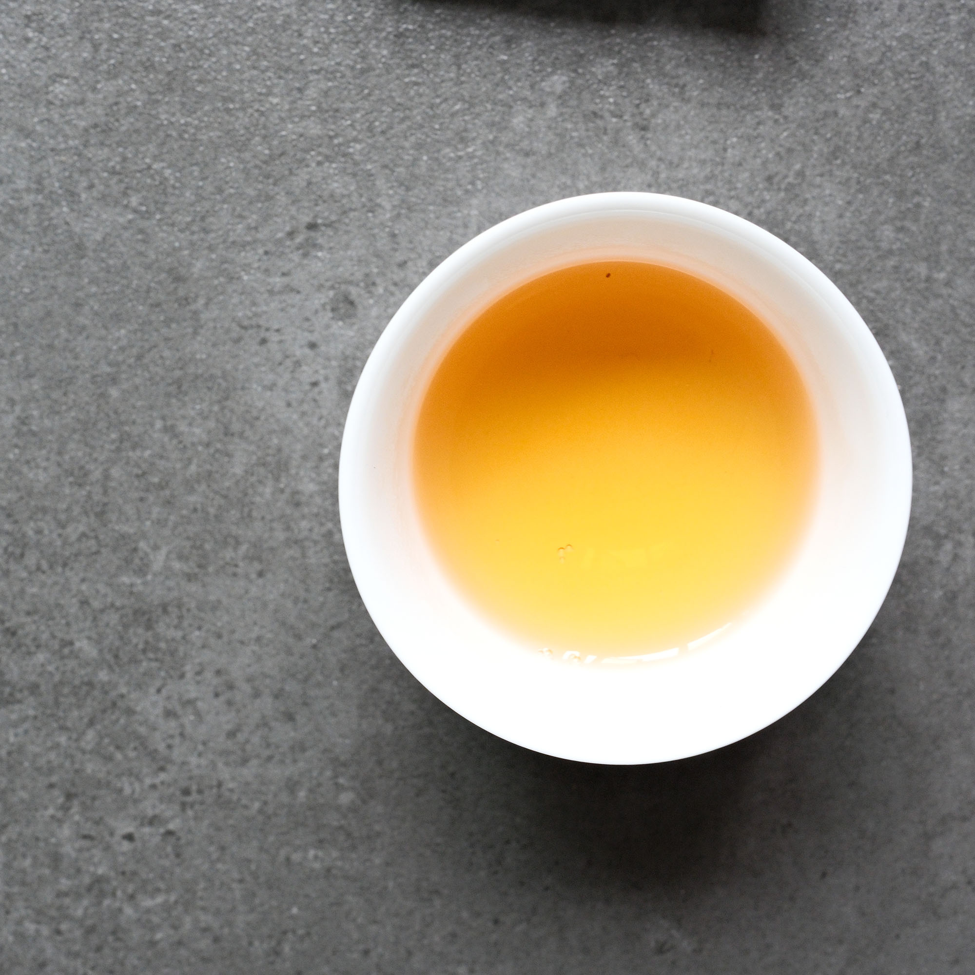 Anji — Hóng Chá (Red Tea) | Elegant Chinese Black Tea · Honeyed Warmth & Golden Depth - Image 4