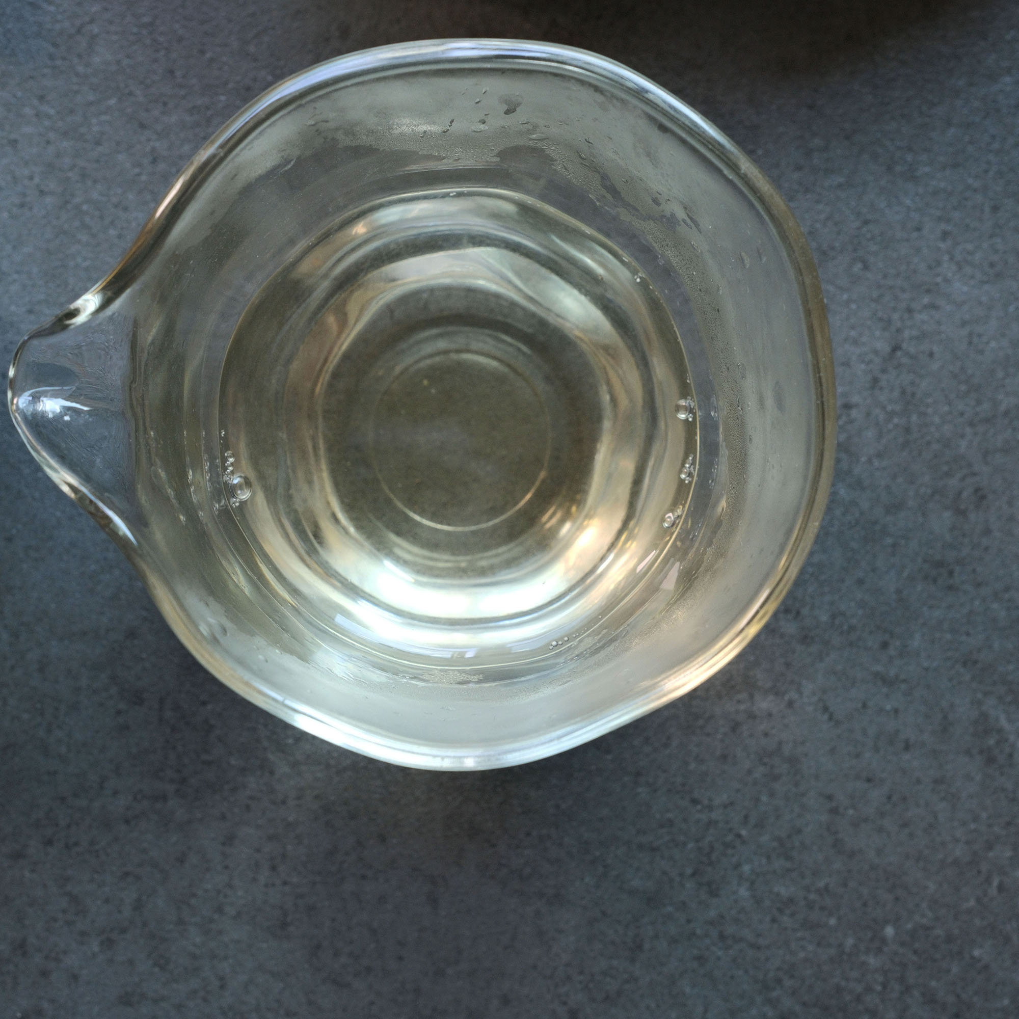 Anhui — Huangshan Premium Maofeng Lǜ Chá (Green Tea) | Refined Green Tea · Enhanced Depth & Floral Expression - Image 4