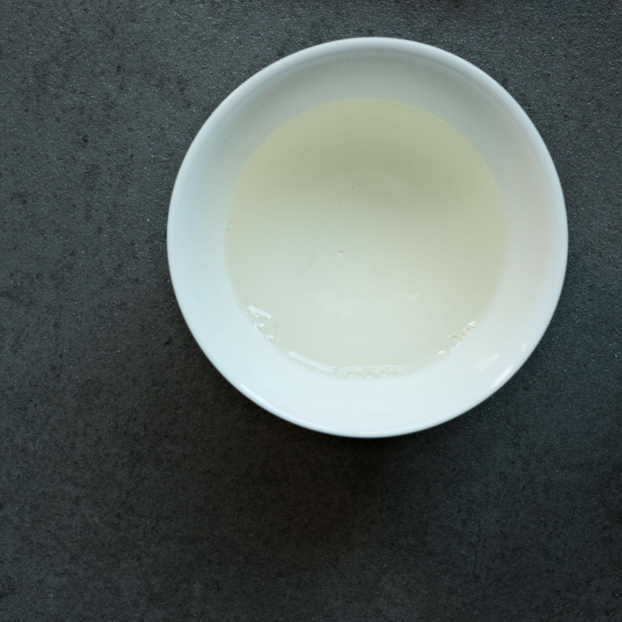 Anhui — Huangshan Premium Maofeng Lǜ Chá (Green Tea) | Refined Green Tea · Enhanced Depth & Floral Expression - Image 3