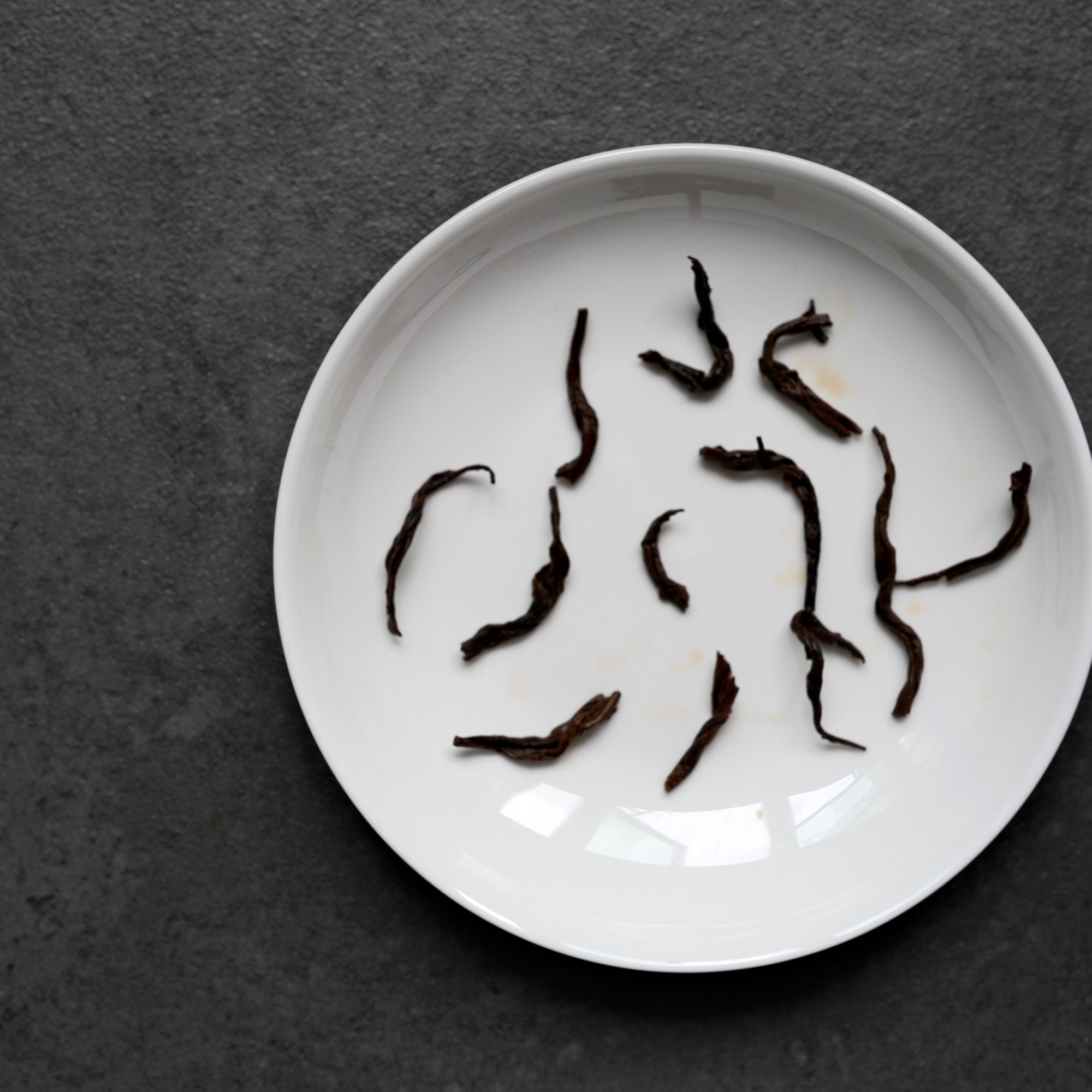 Chinese New Year 2026 Tea Tasting Box – Year of the Fire Horse - Image 18