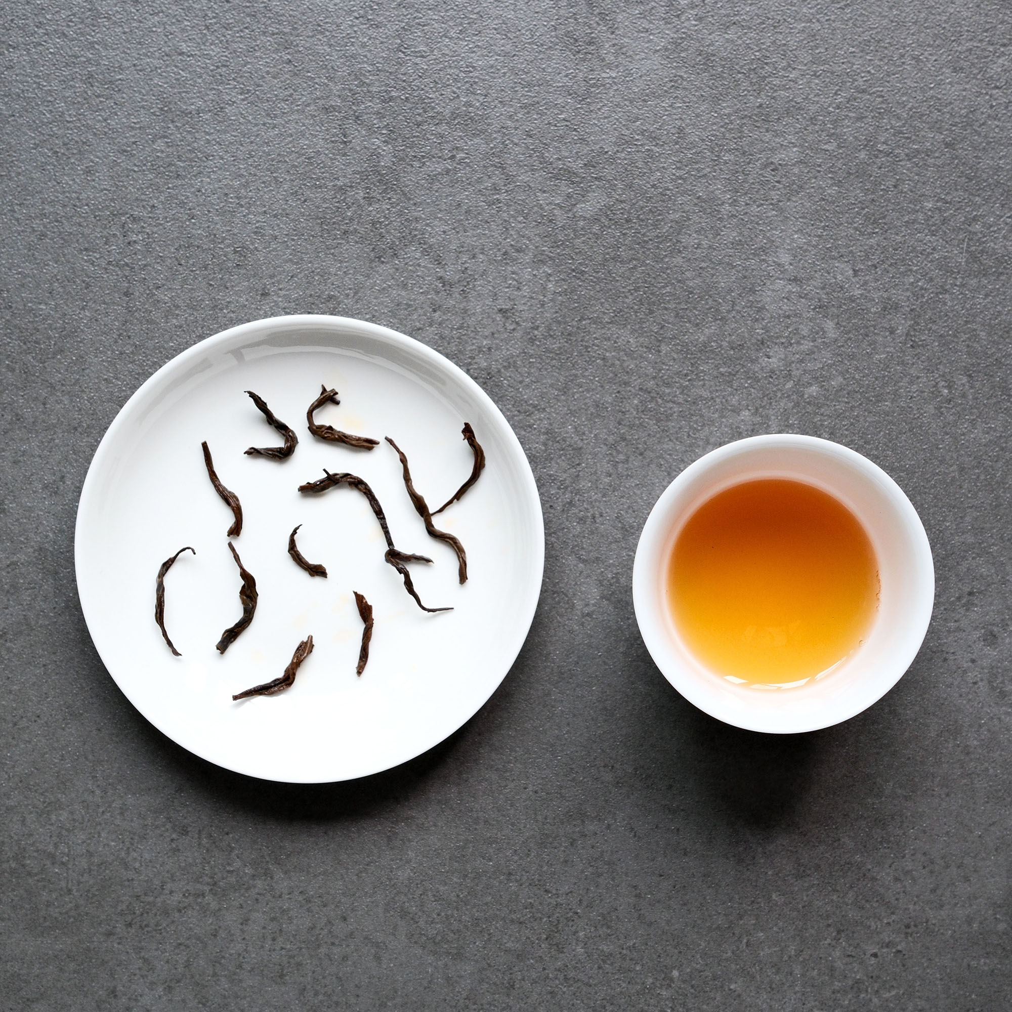Chinese New Year 2026 Tea Tasting Box – Year of the Fire Horse - Image 19