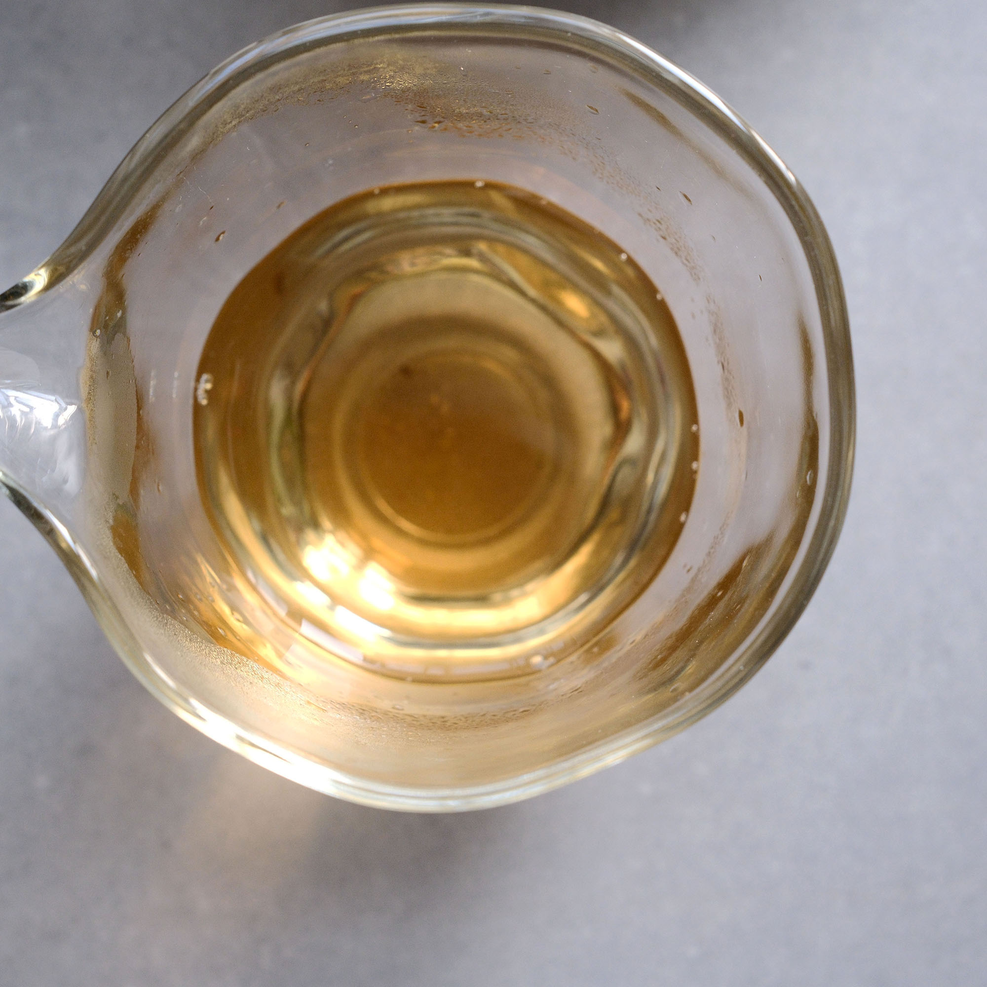 Guangdong — The Essence of Phoenix Oolong | A Curated 4×2 · 8-Tea Master Selection · Dancong Oolong