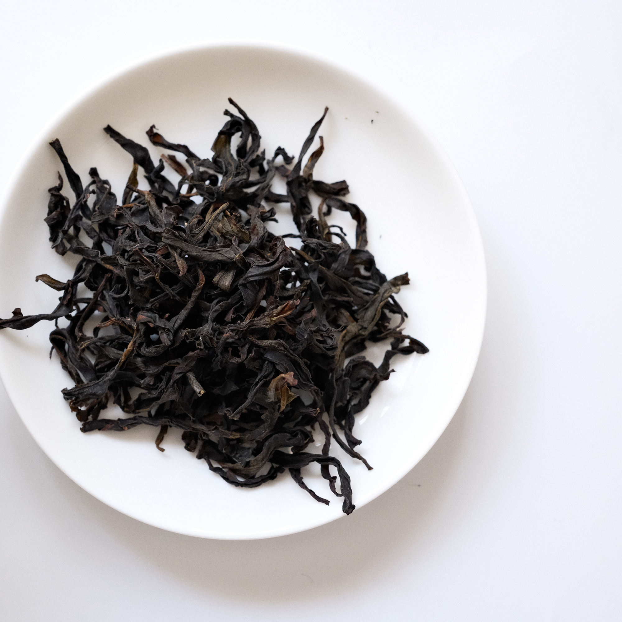 Chinese New Year 2026 Tea Tasting Box – Year of the Fire Horse - Image 11