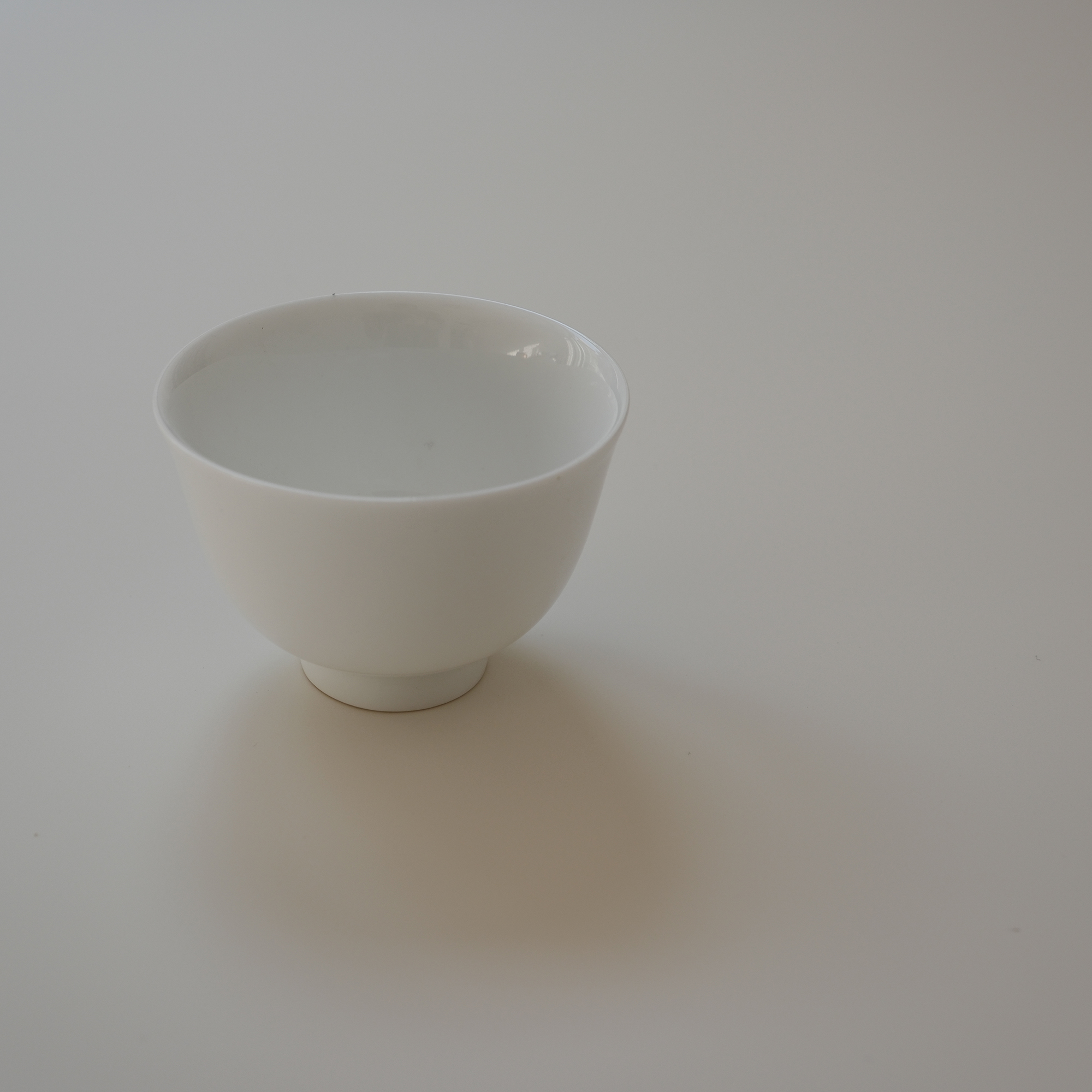 Gaiwan-Set – Jingdezhen Pure White | Your Entry into the World of Gong Fu Cha - Image 10