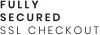 trust_batches_SSL
