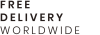 trust_batches_delivery