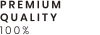 trust_batches_quality
